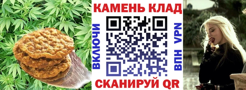 блэк спрут вход  купить наркотики цена  Волоколамск  Cannafood марихуана 