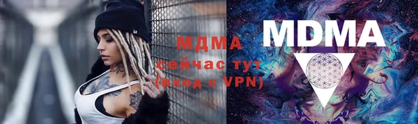 прущий лед Балабаново